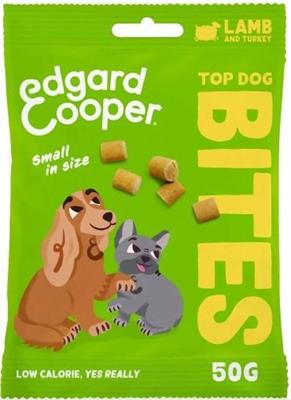 EDGARD COOPER SMALL BITES AGNELLO GR 50