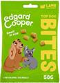 EDGARD COOPER SMALL BITES AGNELLO GR 50