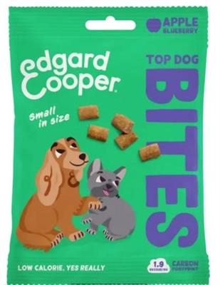 EDGARD COOPER SMALL BITES MELA GR 50