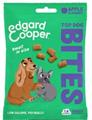 EDGARD COOPER SMALL BITES MELA GR 50