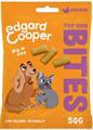 EDGARD COOPER LARGE BITES POLLO GR 50