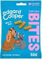 EDGARD COOPER LARGE BITES SALMONE GR 50