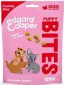 EDGARD COOPER SMALL BITES PUPPY GR 120