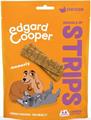 EDGARD COOPER STRIPS POLLO GR 75