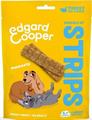 EDGARD COOPER STRIPS TACCHINO GR 75