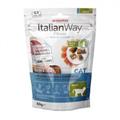 ITALIAN WAY CAT PILLOW SKIN & COAT GR 60