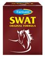 SWAT ORIGINAL FORMULA GR 200