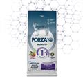 FORZA 10 DOG MEDIUM MAXI SENSITIVE SKIN PESCE KG 10