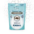 FORZA 10 DOG SNACK TRAINING PUPPY GR 80