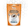 FORZA 10 DOG SNACK SENSITIVE AGNELLO GR 80