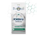 FORZA 10 DOG DIABETIC ACTIVE KG 10