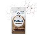 FORZA 10 CAT INTESTINAL COLON PESCE GR 400