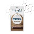 FORZA 10 CAT INTESTINAL COLON KG 1,5