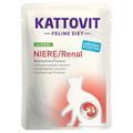 KATTOVIT BUSTE RENAL TACCHINO 24 X GR 85