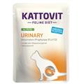 KATTOVIT BUSTE URINARY TACCHINO 24 X GR 85