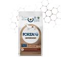 FORZA 10 INTESTINAL COLON FASE II MINI PESCE KG 1,5