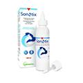 SONOTIX DET AURICOLARE ML 120