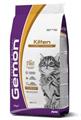 GEMON CAT KITTEN POLLO/RISO KG 2