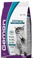 GEMON CAT URINARY POLLO/RISO KG 2