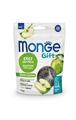 MONGE GIFT DOG SUPER M SENSITIVE DIGESTION CECI/MELA GR 150