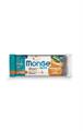 MONGE GIFT DOG FRUITS BARS MOBILITY SUPPORT AGNELLO/PERA GR 100