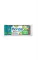 MONGE GIFT PUPPY FRUITS BARS MAIALE/KIWI GR 100