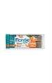 MONGE GIFT DOG BARS IMMUNITY SUPPORT CONIGLIO/MANDARINO GR 120