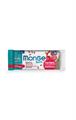 MONGE GIFT DOG BARS SKIN SUPPORT SALMONE/MELAGRANA GR 120