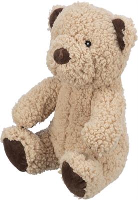 TX ORSO IN PELUCHE CM 32