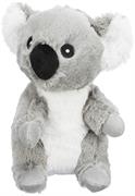 TX BE ECO KOALA ELLY IN PELUCHE CM 21