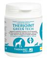 THERJOINT GREEN TECH CPR 80