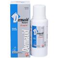 DERMAXID SHAMPOO CANE ML 250