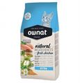 OWNAT CAT CLASSIC KITTEN KG 1,5