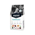 OWNAT DOG CARE DERMATOLOGIC KG 3