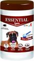 CLIFFI ESSENTIAL CANE EPATO GR 650