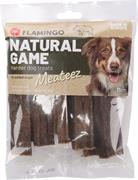 FLAMINGO MAETEEZ HARDER CINGHIALE CM 11 GR 150