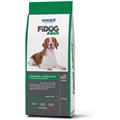 FIDOG ADULT KG 20