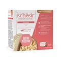 SCHESIR VET LINE GASTRO INTESTINAL FILETTI POLLO 8 X GR 80