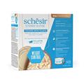 SCHESIR VET LINE WEIGHT CONTROL FILETTI POLLO 8 X GR 80