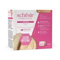 SCHESIR VET LINE GASTRO INTESTINAL MOUSSE POLLO 8 X GR 80