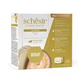 SCHESIR VET LINE URINARY MOUSSE POLLO 8 X GR 80