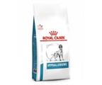 HYPOALLERGENIC DOG ROYAL CANIN KG 2