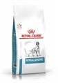 HYPOALLERGENIC DOG ROYAL CANIN KG 7