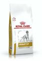 URINARY MODERATE CALORIE DOG ROYAL CANIN KG 1,5