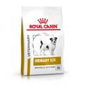 URINARY SMALL DOG ROYAL CANIN KG 1,5