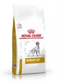 URINARY DOG ROYAL CANIN KG 13