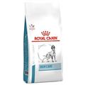 SKIN CARE DOG ROYAL CANIN KG 2