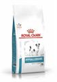 HYPOALLERGENIC SMALL DOG ROYAL CANIN KG 1