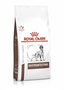 GASTROINTESTINAL DOG ROYAL CANIN KG 2