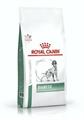 DIABETIC DOG ROYAL CANIN KG 1,5